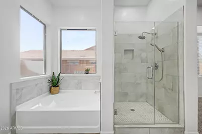 3650 S 257th Avenue, Buckeye, AZ 85326 - Photo 4