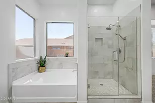 3650 S 257th Ave, Buckeye, AZ 85326 - Photo 4