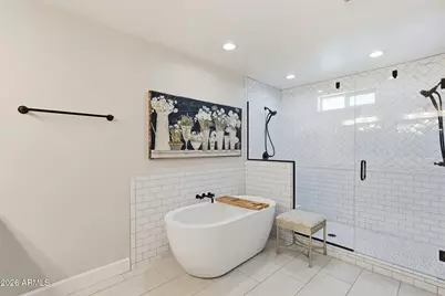 5815 E Campo Bello Drive, Scottsdale, AZ 85254 - Photo 18