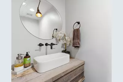 5815 E Campo Bello Drive, Scottsdale, AZ 85254 - Photo 24