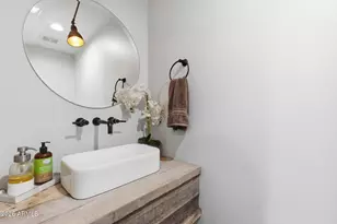 5815 E Campo Bello Dr, Scottsdale, AZ 85254 - Photo 24