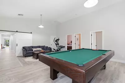 5815 E Campo Bello Drive, Scottsdale, AZ 85254 - Photo 14