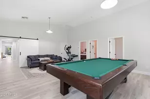 5815 E Campo Bello Dr, Scottsdale, AZ 85254 - Photo 14