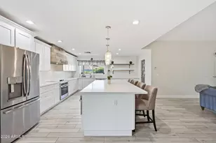 5815 E Campo Bello Dr, Scottsdale, AZ 85254 - Photo 4