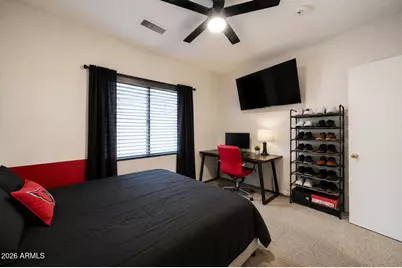 5222 W Grenadine Road, Laveen, AZ 85339 - Photo 18
