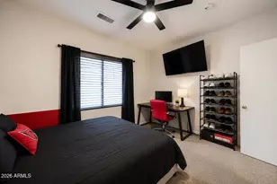 5222 W Grenadine Rd, Laveen, AZ 85339 - Photo 18
