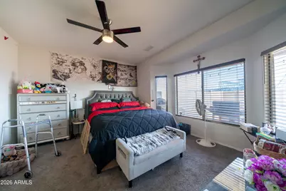 5222 W Grenadine Road, Laveen, AZ 85339 - Photo 8