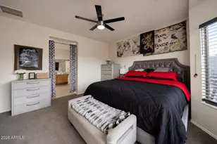 5222 W Grenadine Rd, Laveen, AZ 85339 - Photo 10