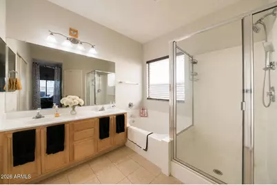 5222 W Grenadine Road, Laveen, AZ 85339 - Photo 14