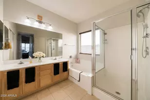 5222 W Grenadine Rd, Laveen, AZ 85339 - Photo 14