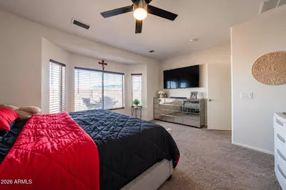 5222 W Grenadine Road, Laveen, AZ 85339 - Photo 12