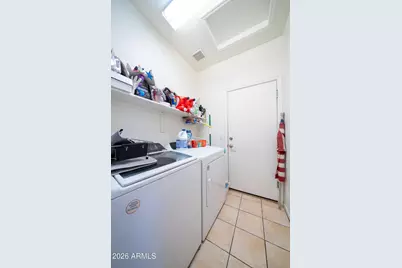 5222 W Grenadine Road, Laveen, AZ 85339 - Photo 20