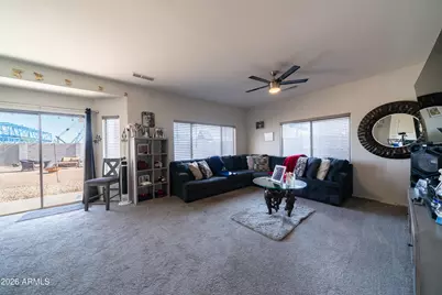 5222 W Grenadine Road, Laveen, AZ 85339 - Photo 6