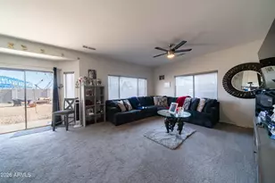 5222 W Grenadine Rd, Laveen, AZ 85339 - Photo 6