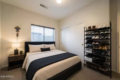 5222 W Grenadine Road, Laveen, AZ 85339 - Photo 16