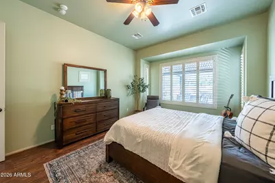 8748 E Inca Circle, Mesa, AZ 85207 - Photo 18