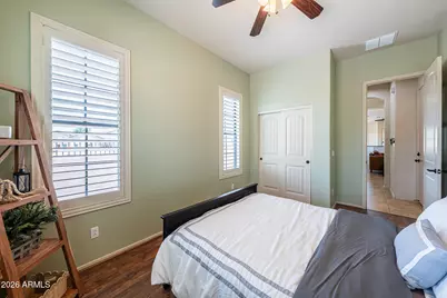 8748 E Inca Circle, Mesa, AZ 85207 - Photo 24
