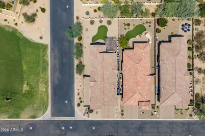 8748 E Inca Circle, Mesa, AZ 85207 - Photo 38
