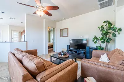 8748 E Inca Circle, Mesa, AZ 85207 - Photo 12