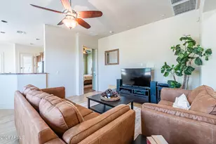 8748 E Inca Cir, Mesa, AZ 85207 - Photo 12