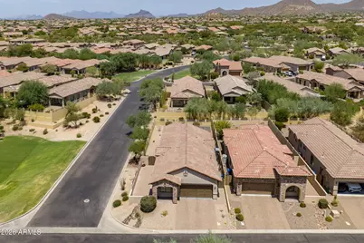 8748 E Inca Circle, Mesa, AZ 85207 - Photo 36