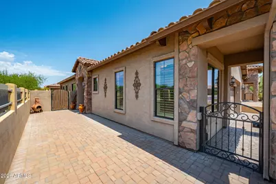 8748 E Inca Circle, Mesa, AZ 85207 - Photo 10