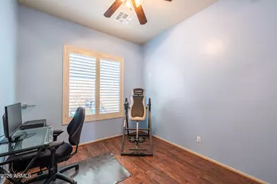8748 E Inca Circle, Mesa, AZ 85207 - Photo 26