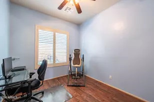 8748 E Inca Cir, Mesa, AZ 85207 - Photo 26