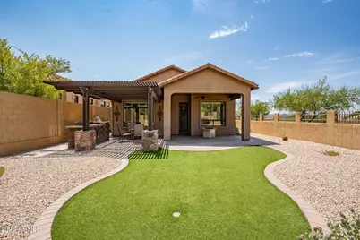 8748 E Inca Circle, Mesa, AZ 85207 - Photo 28