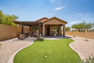 8748 E Inca Cir, Mesa, AZ 85207 - Photo 28