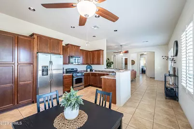 8748 E Inca Circle, Mesa, AZ 85207 - Photo 4
