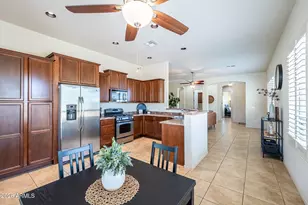 8748 E Inca Cir, Mesa, AZ 85207 - Photo 4