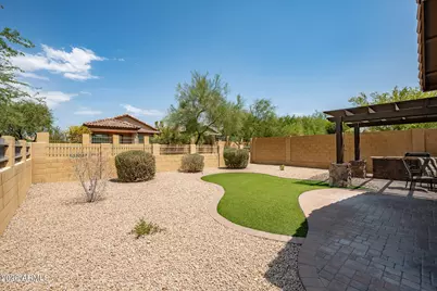 8748 E Inca Circle, Mesa, AZ 85207 - Photo 30