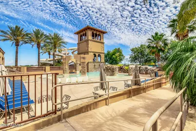 3306 E Meadowview Drive, Gilbert, AZ 85298 - Photo 50
