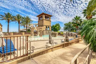 3306 E Meadowview Dr, Gilbert, AZ 85298 - Photo 50