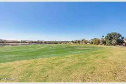 3306 E Meadowview Drive, Gilbert, AZ 85298 - Photo 36