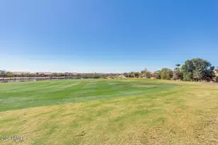 3306 E Meadowview Dr, Gilbert, AZ 85298 - Photo 36