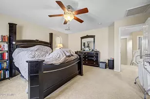 3306 E Meadowview Dr, Gilbert, AZ 85298 - Photo 16