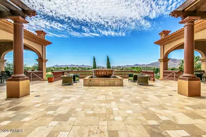 3306 E Meadowview Drive, Gilbert, AZ 85298 - Photo 56