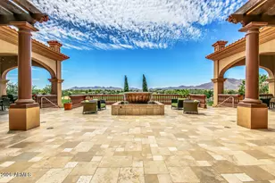 3306 E Meadowview Dr, Gilbert, AZ 85298 - Photo 56