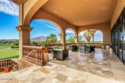 3306 E Meadowview Drive, Gilbert, AZ 85298 - Photo 58