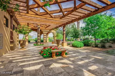 3306 E Meadowview Drive, Gilbert, AZ 85298 - Photo 44