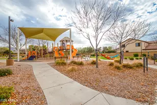 3306 E Meadowview Dr, Gilbert, AZ 85298 - Photo 84