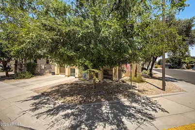 3306 E Meadowview Drive, Gilbert, AZ 85298 - Photo 104