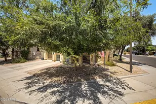 3306 E Meadowview Dr, Gilbert, AZ 85298 - Photo 104