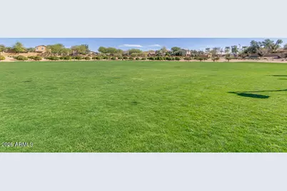 3306 E Meadowview Drive, Gilbert, AZ 85298 - Photo 64