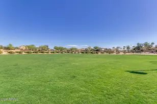 3306 E Meadowview Dr, Gilbert, AZ 85298 - Photo 64