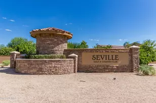 3306 E Meadowview Dr, Gilbert, AZ 85298 - Photo 80