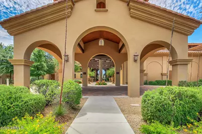 3306 E Meadowview Drive, Gilbert, AZ 85298 - Photo 52