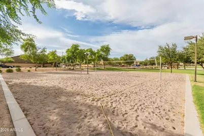 3306 E Meadowview Drive, Gilbert, AZ 85298 - Photo 76